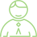 user-8-xxl